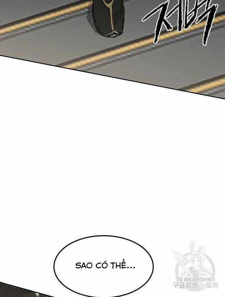 Tiên Kiếm Bất Bại Chapter 94 trang 74