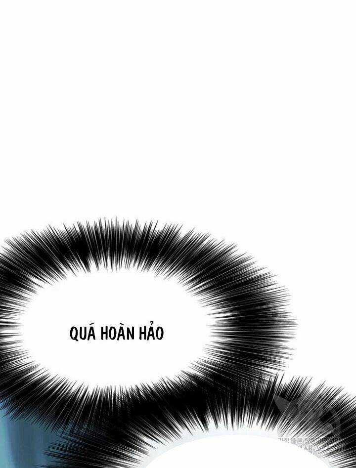 Tiên Kiếm Bất Bại Chapter 94 trang 76