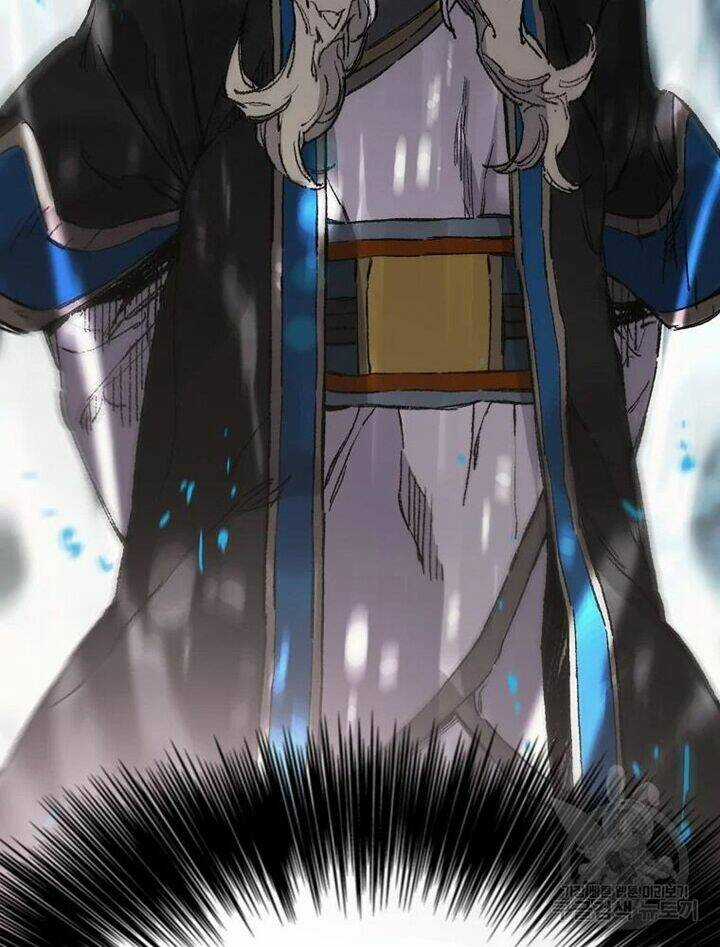 Tiên Kiếm Bất Bại Chapter 94 trang 78