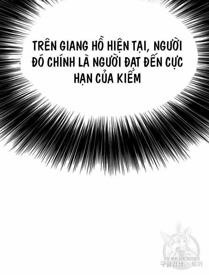 Tiên Kiếm Bất Bại Chapter 94 trang 79