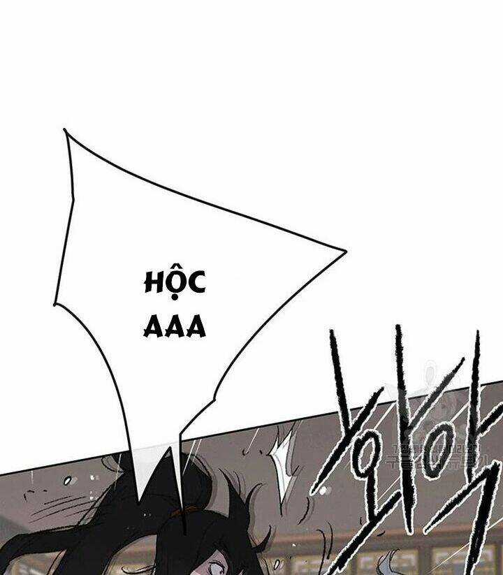 Tiên Kiếm Bất Bại Chapter 94 trang 8