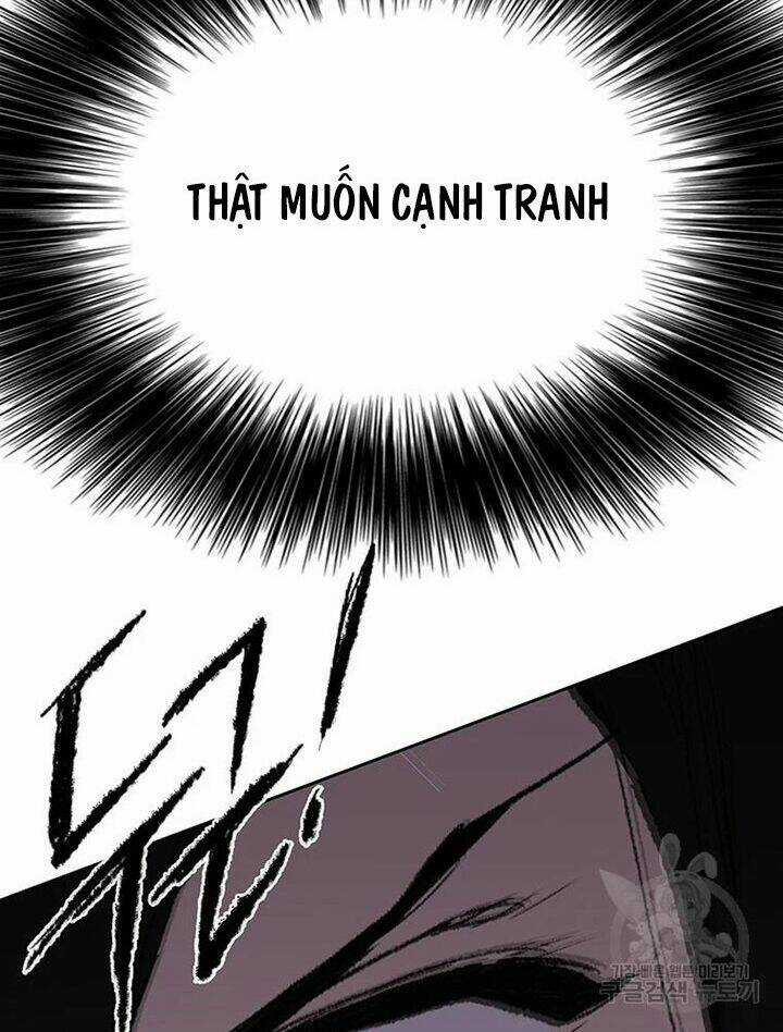 Tiên Kiếm Bất Bại Chapter 94 trang 82