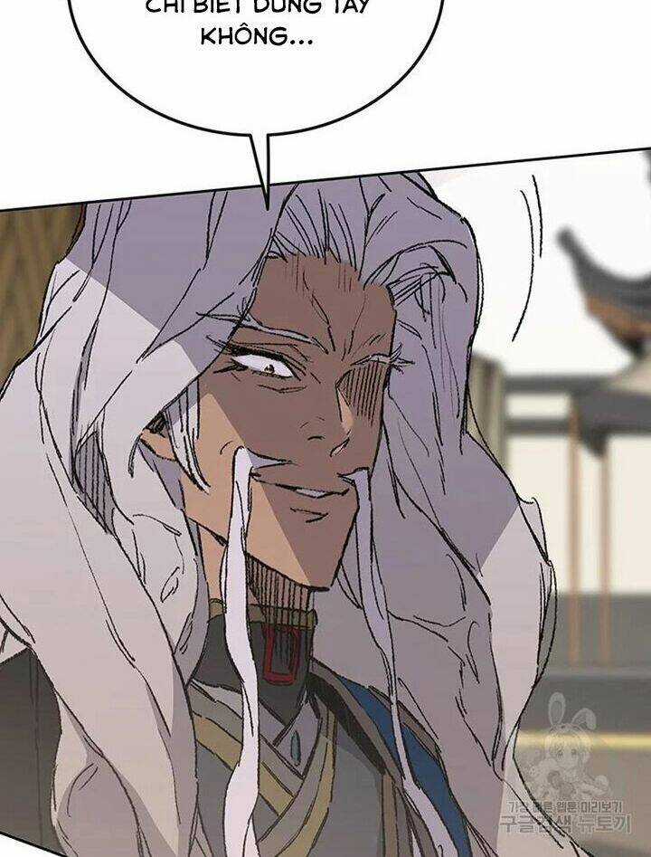 Tiên Kiếm Bất Bại Chapter 94 trang 86