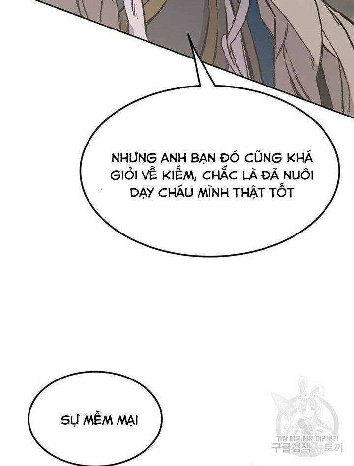 Tiên Kiếm Bất Bại Chapter 94 trang 87