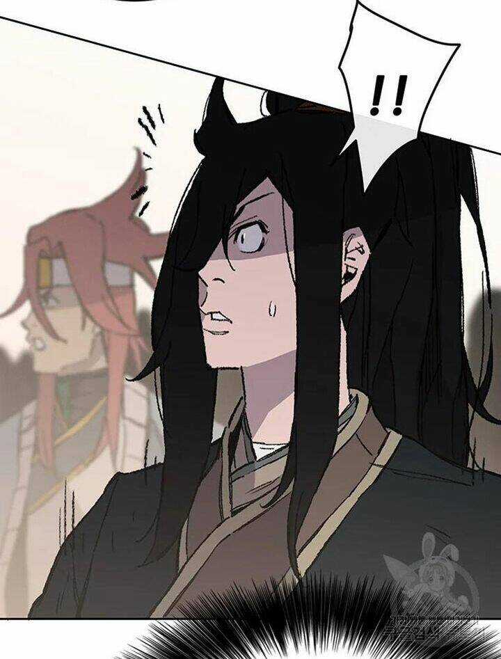 Tiên Kiếm Bất Bại Chapter 94 trang 88