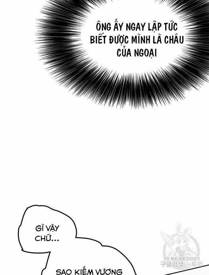 Tiên Kiếm Bất Bại Chapter 94 trang 89