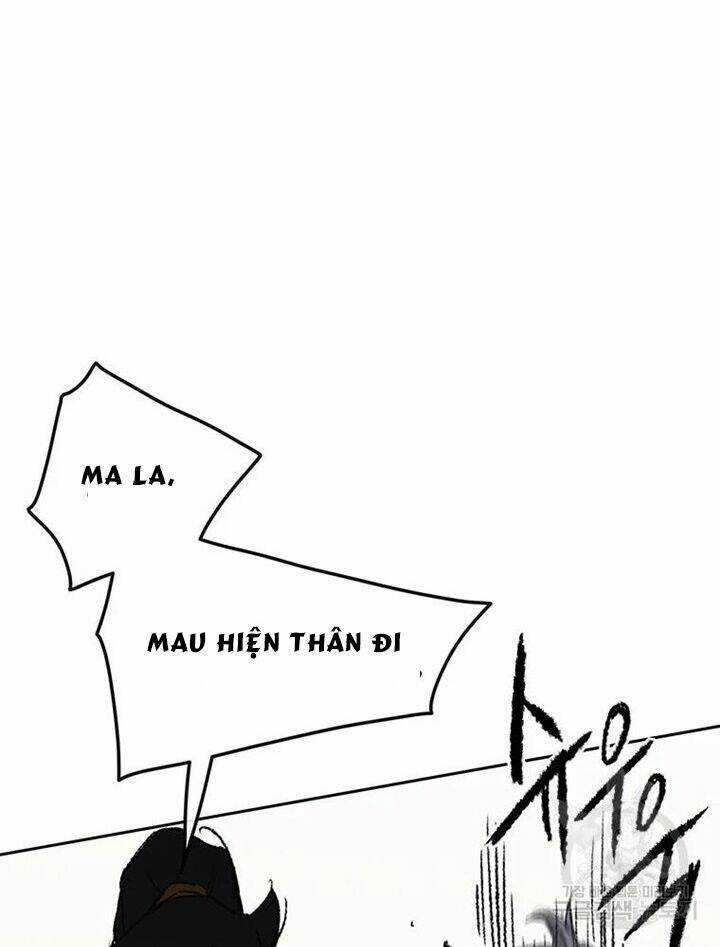 Tiên Kiếm Bất Bại Chapter 94 trang 95