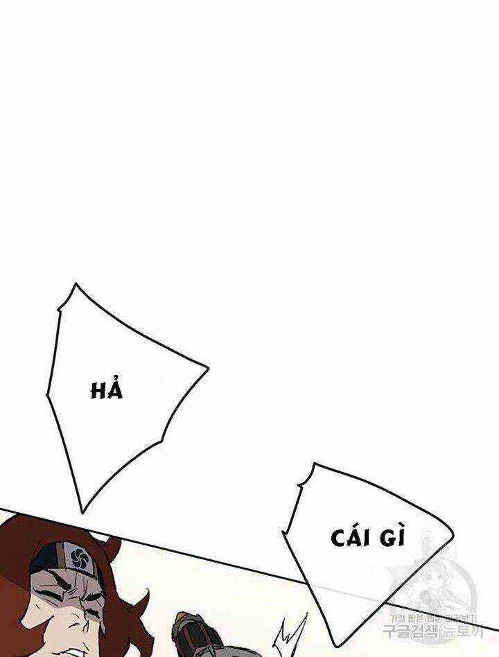 Tiên Kiếm Bất Bại Chapter 94 trang 97