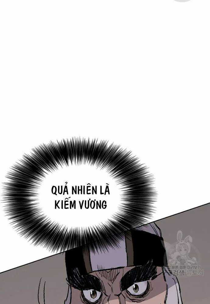 Tiên Kiếm Bất Bại Chapter 95 trang 100