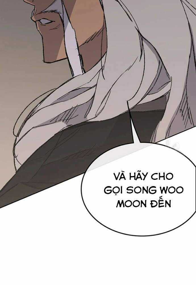 Tiên Kiếm Bất Bại Chapter 95 trang 103