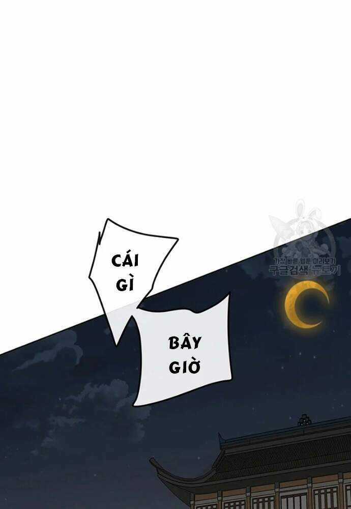 Tiên Kiếm Bất Bại Chapter 95 trang 104