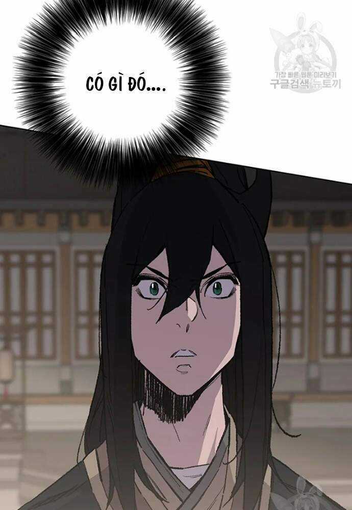 Tiên Kiếm Bất Bại Chapter 95 trang 108