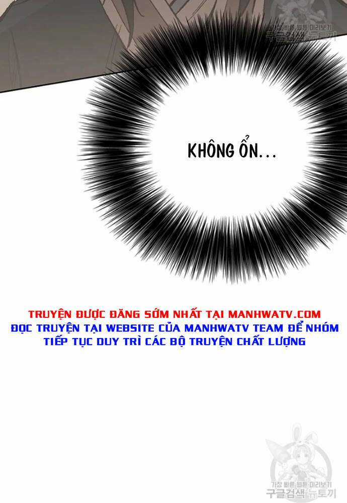 Tiên Kiếm Bất Bại Chapter 95 trang 109