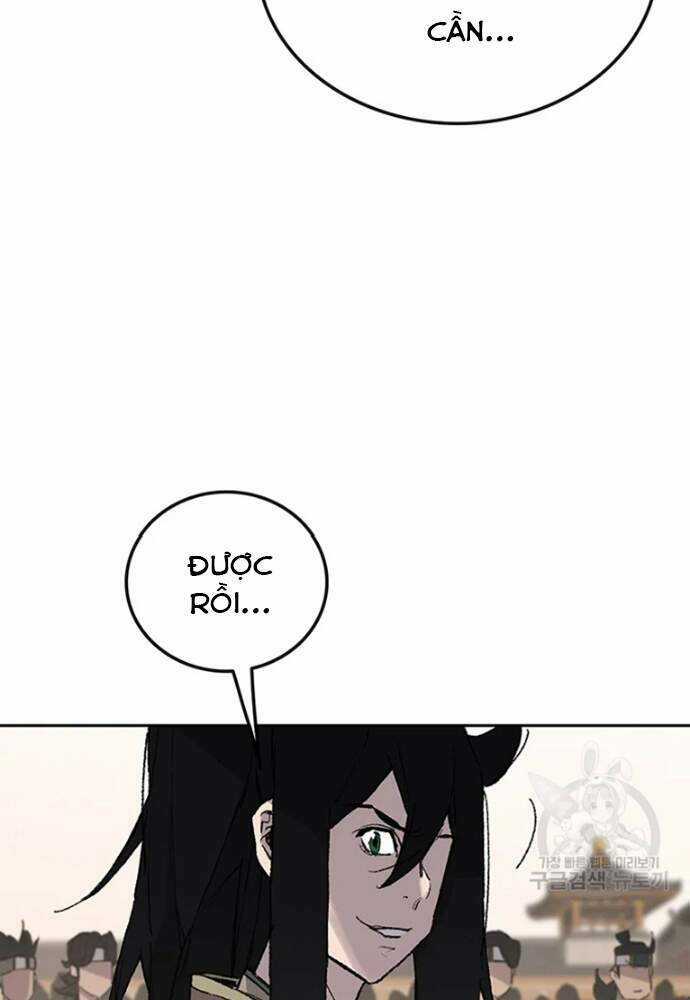 Tiên Kiếm Bất Bại Chapter 95 trang 11