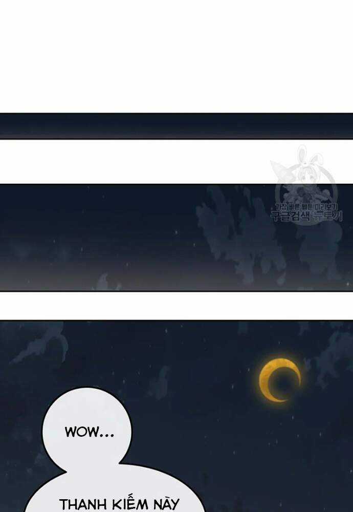 Tiên Kiếm Bất Bại Chapter 95 trang 16