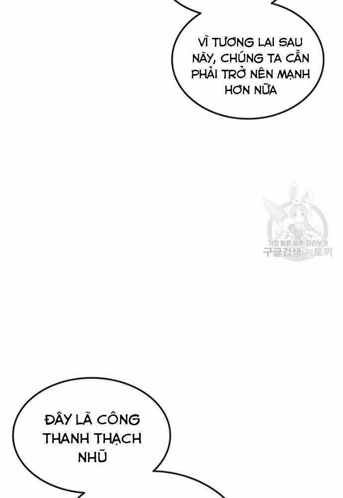 Tiên Kiếm Bất Bại Chapter 95 trang 25