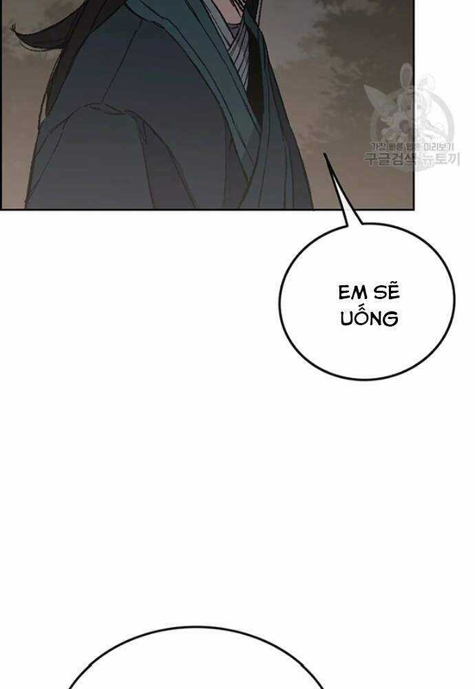 Tiên Kiếm Bất Bại Chapter 95 trang 28