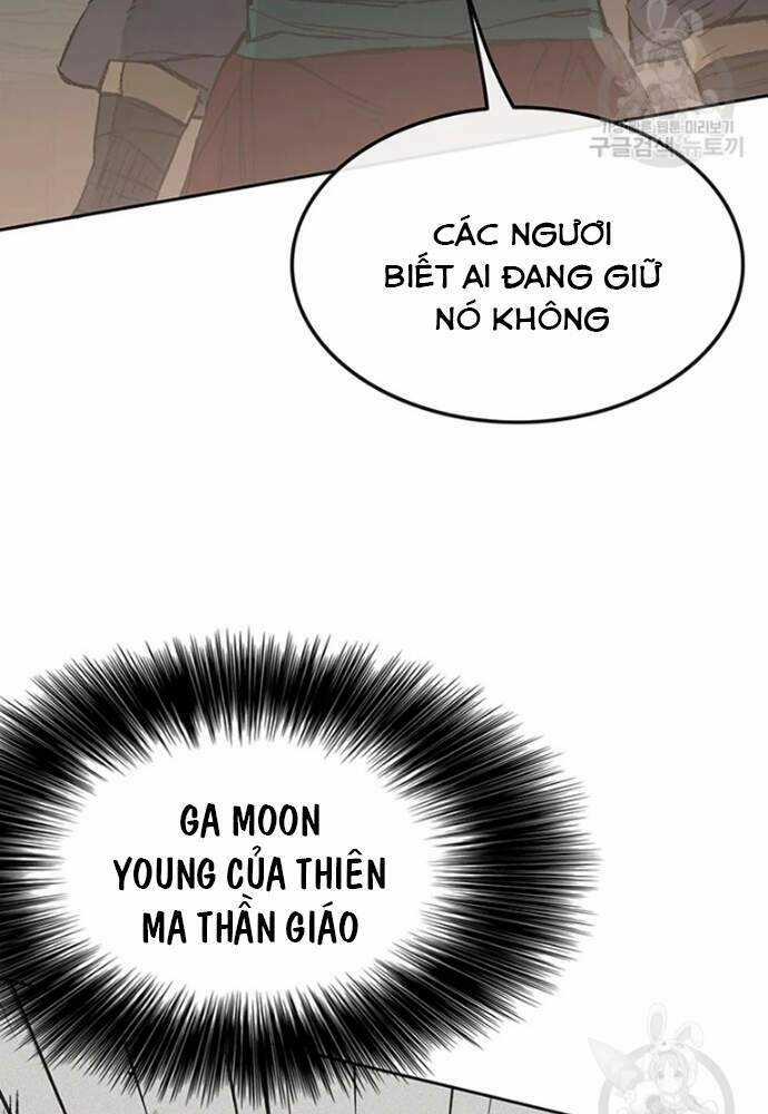 Tiên Kiếm Bất Bại Chapter 95 trang 39