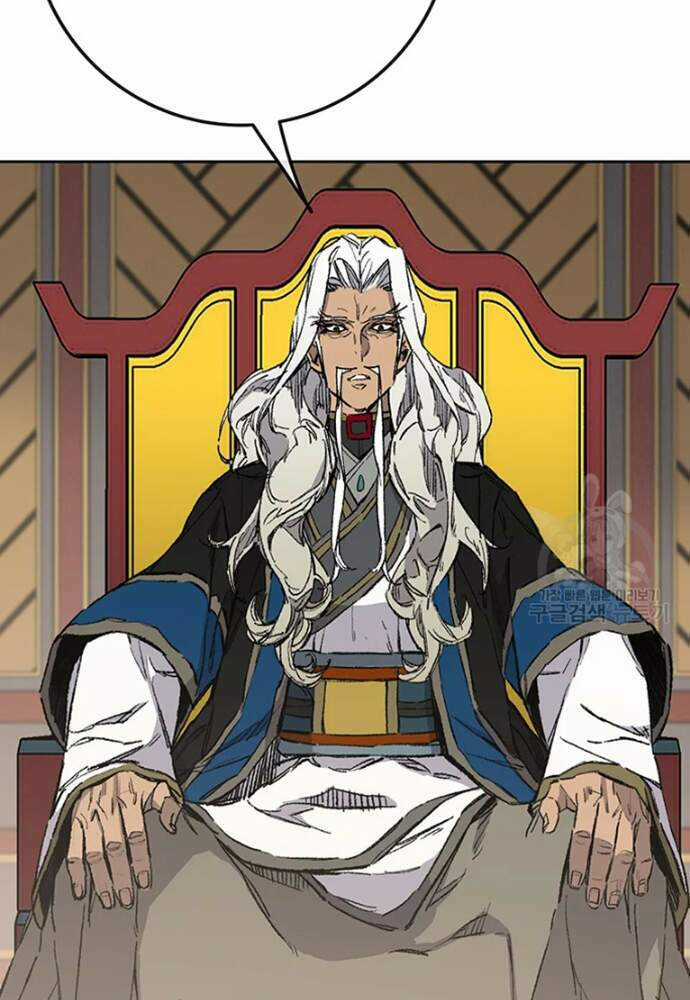 Tiên Kiếm Bất Bại Chapter 95 trang 4