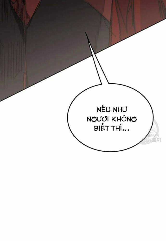 Tiên Kiếm Bất Bại Chapter 95 trang 44