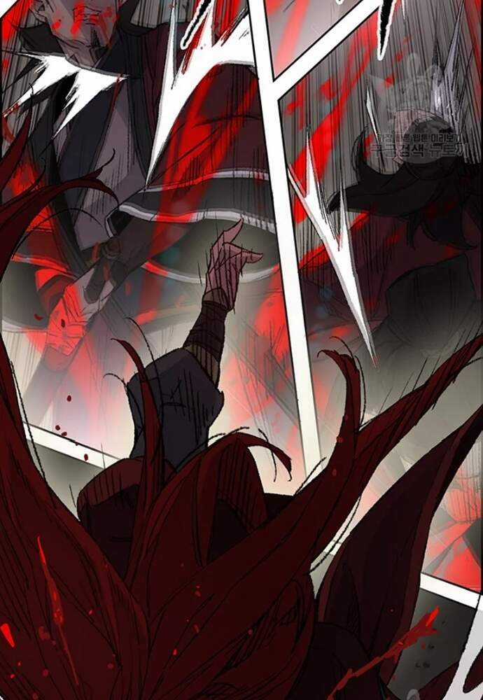 Tiên Kiếm Bất Bại Chapter 95 trang 48