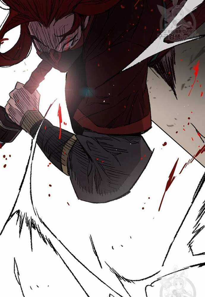 Tiên Kiếm Bất Bại Chapter 95 trang 49