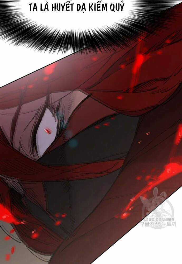 Tiên Kiếm Bất Bại Chapter 95 trang 51