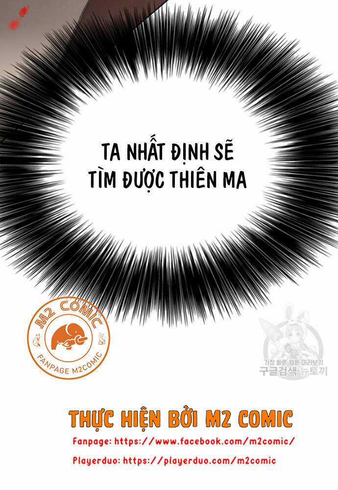 Tiên Kiếm Bất Bại Chapter 95 trang 52