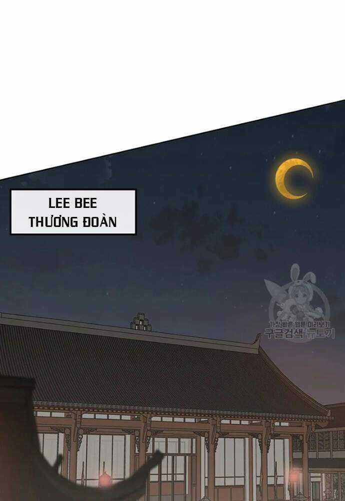 Tiên Kiếm Bất Bại Chapter 95 trang 53