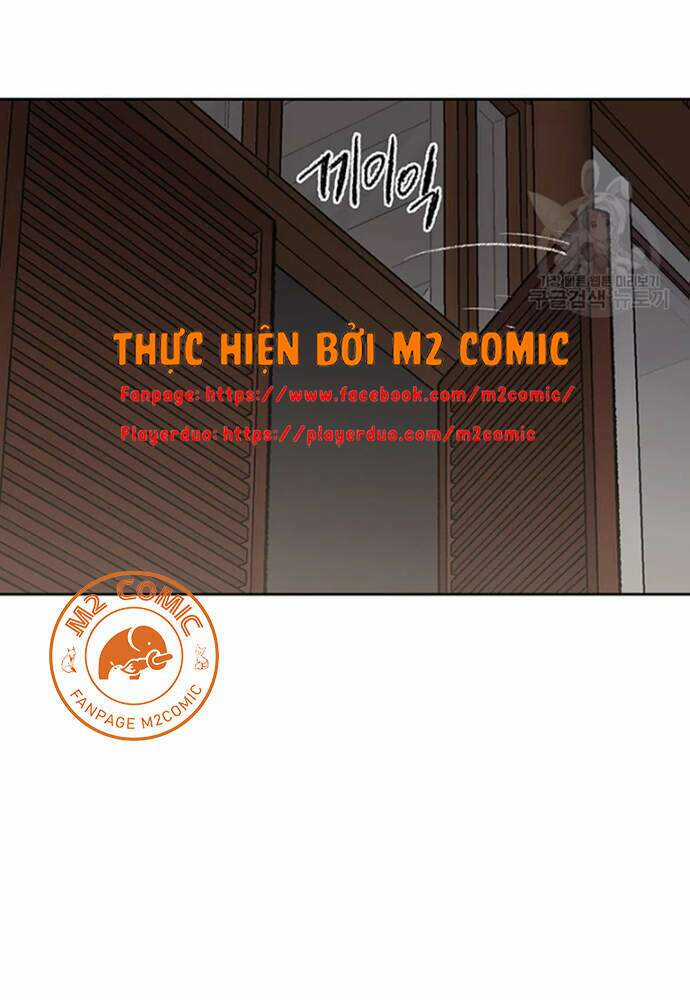 Tiên Kiếm Bất Bại Chapter 95 trang 57