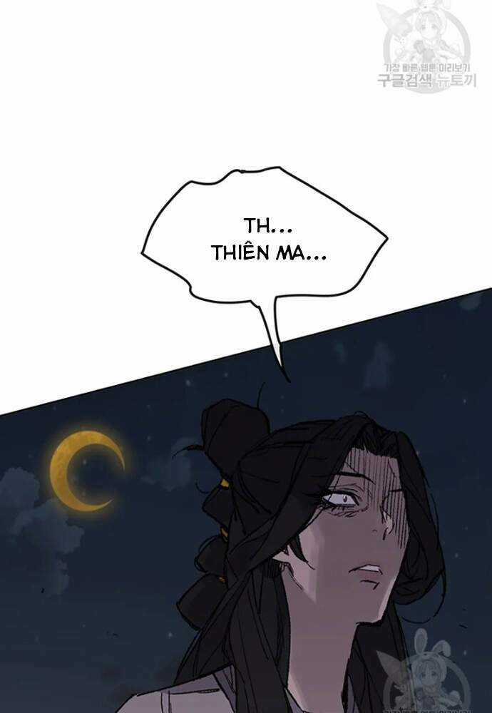 Tiên Kiếm Bất Bại Chapter 95 trang 59