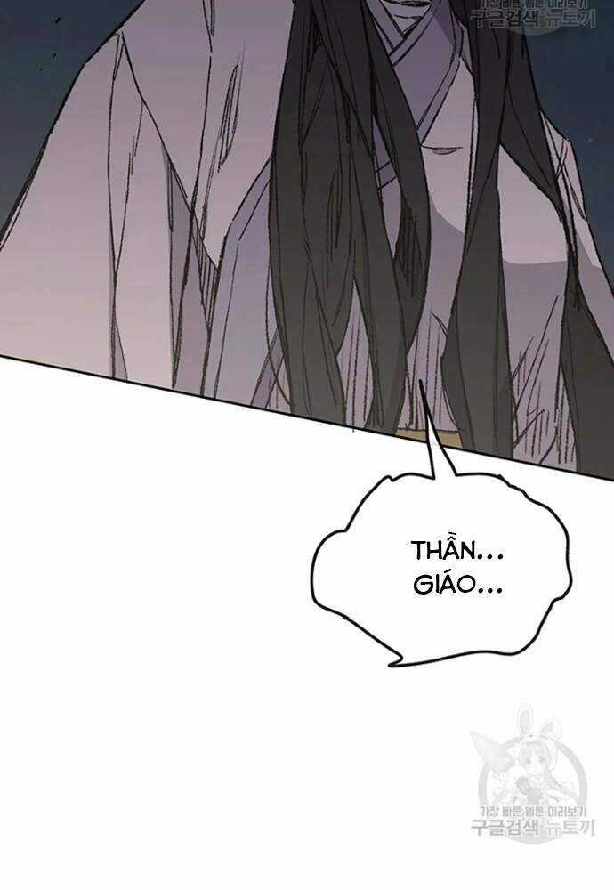 Tiên Kiếm Bất Bại Chapter 95 trang 60