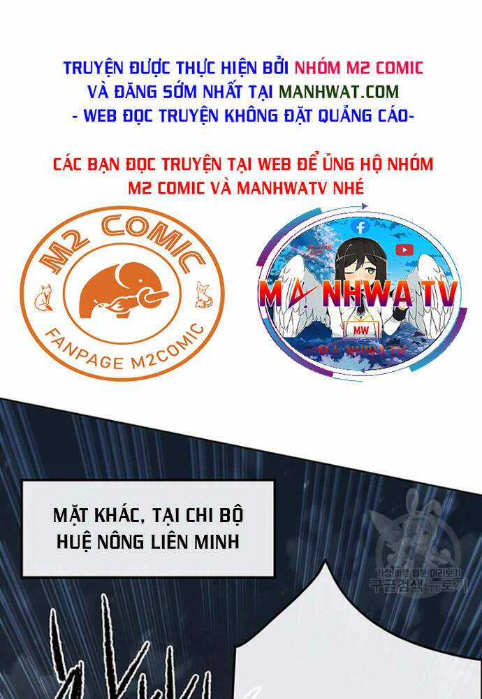 Tiên Kiếm Bất Bại Chapter 95 trang 61