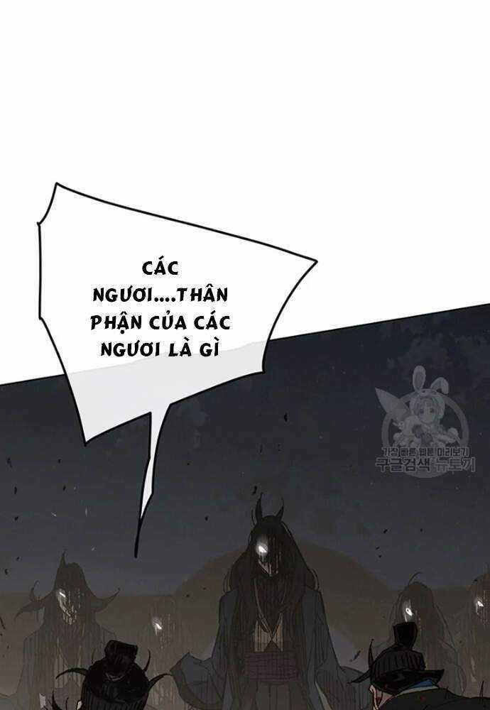 Tiên Kiếm Bất Bại Chapter 95 trang 63