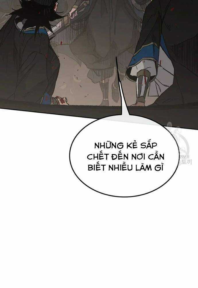 Tiên Kiếm Bất Bại Chapter 95 trang 64