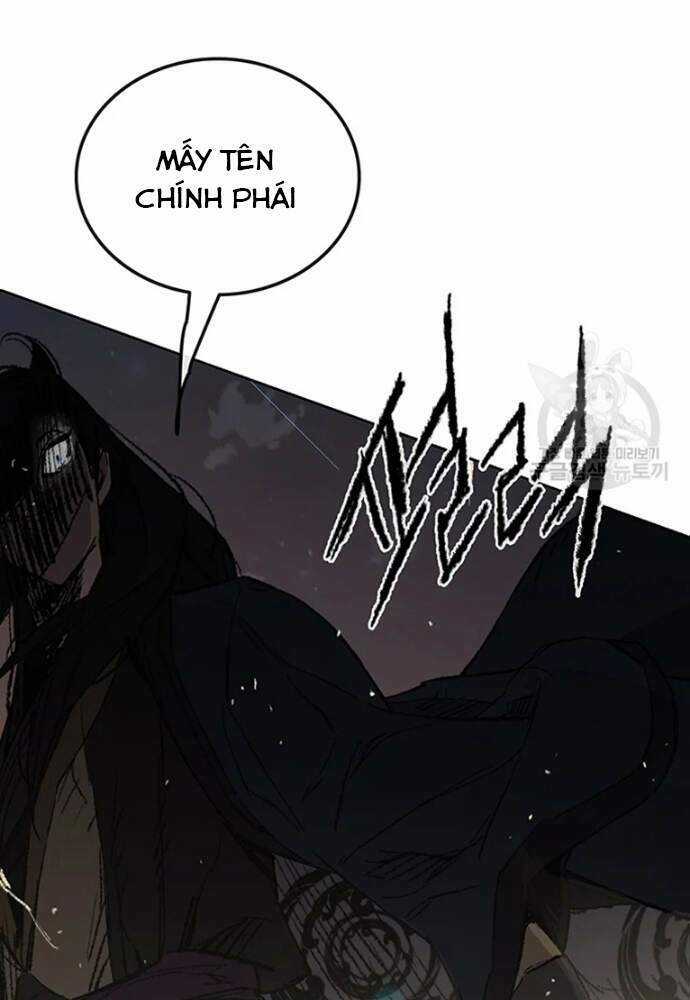 Tiên Kiếm Bất Bại Chapter 95 trang 65