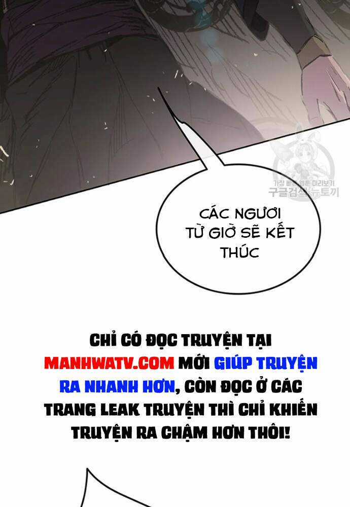 Tiên Kiếm Bất Bại Chapter 95 trang 66