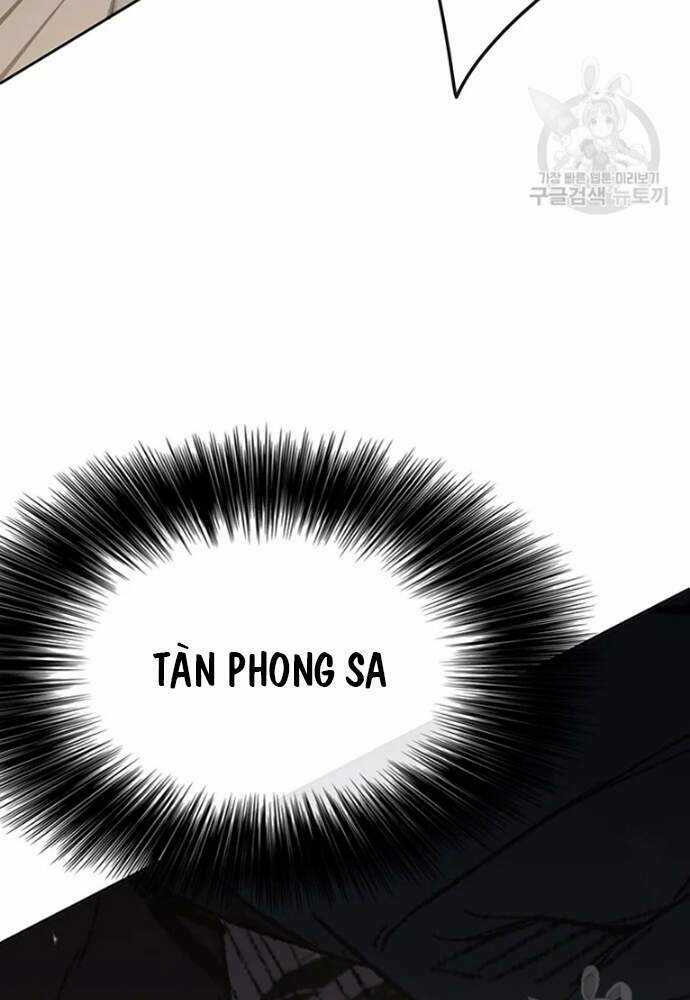 Tiên Kiếm Bất Bại Chapter 95 trang 68