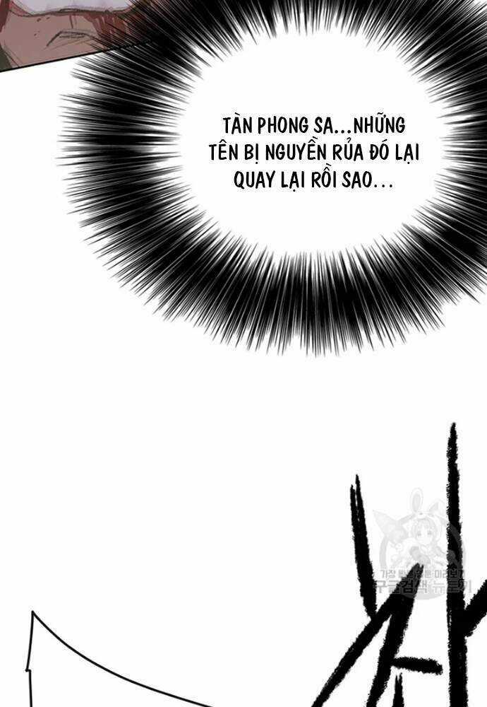 Tiên Kiếm Bất Bại Chapter 95 trang 71