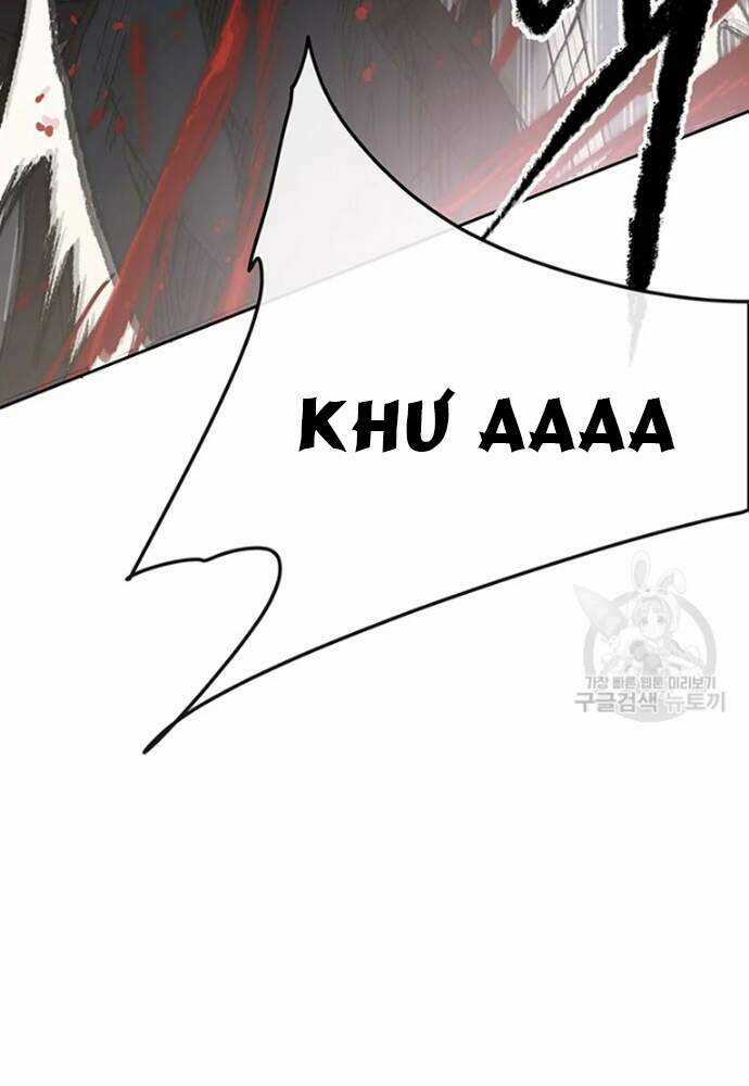 Tiên Kiếm Bất Bại Chapter 95 trang 73