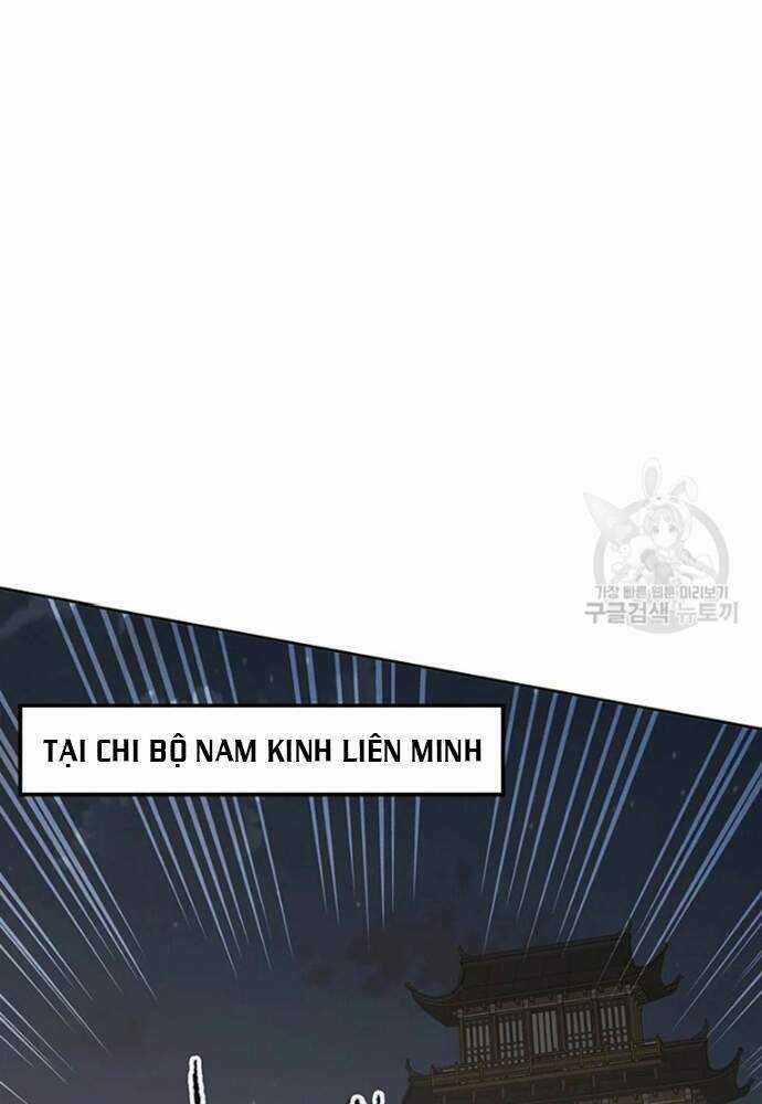 Tiên Kiếm Bất Bại Chapter 95 trang 74