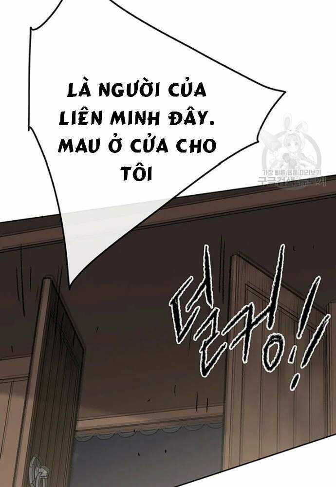 Tiên Kiếm Bất Bại Chapter 95 trang 76