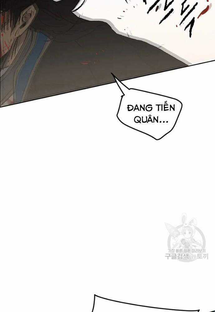 Tiên Kiếm Bất Bại Chapter 95 trang 81