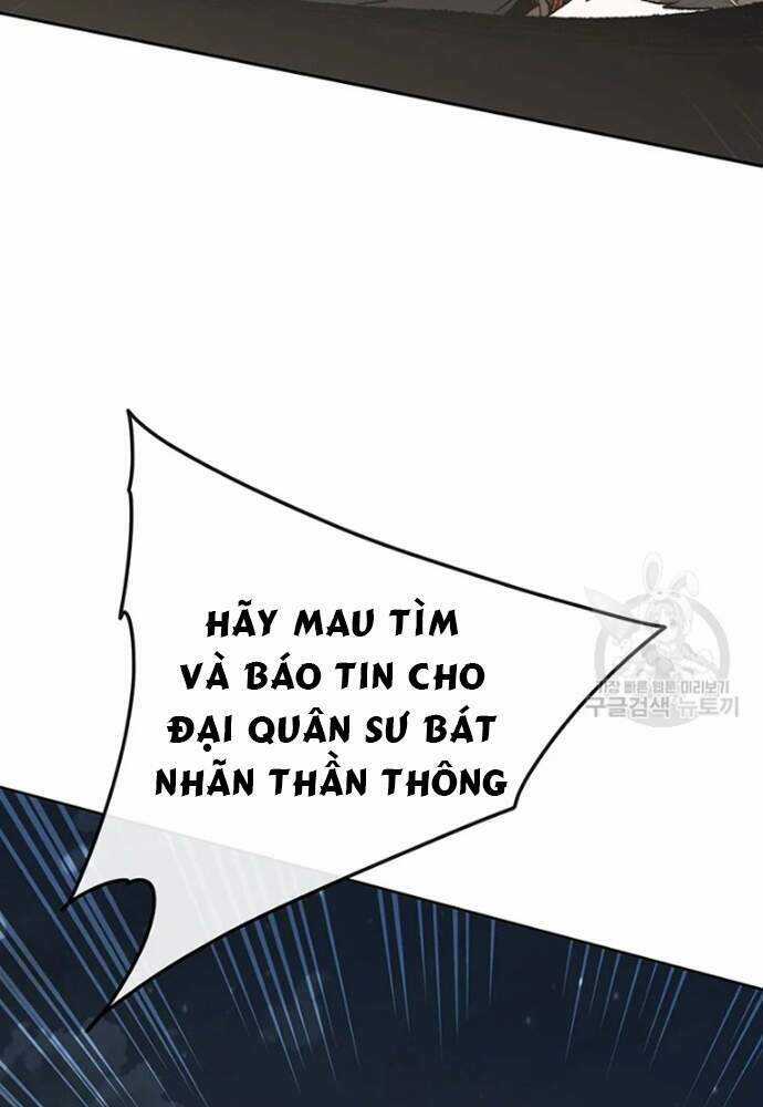 Tiên Kiếm Bất Bại Chapter 95 trang 83