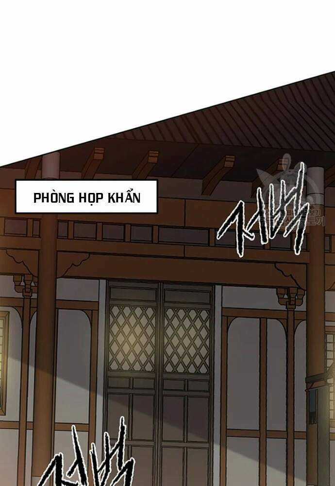 Tiên Kiếm Bất Bại Chapter 95 trang 85