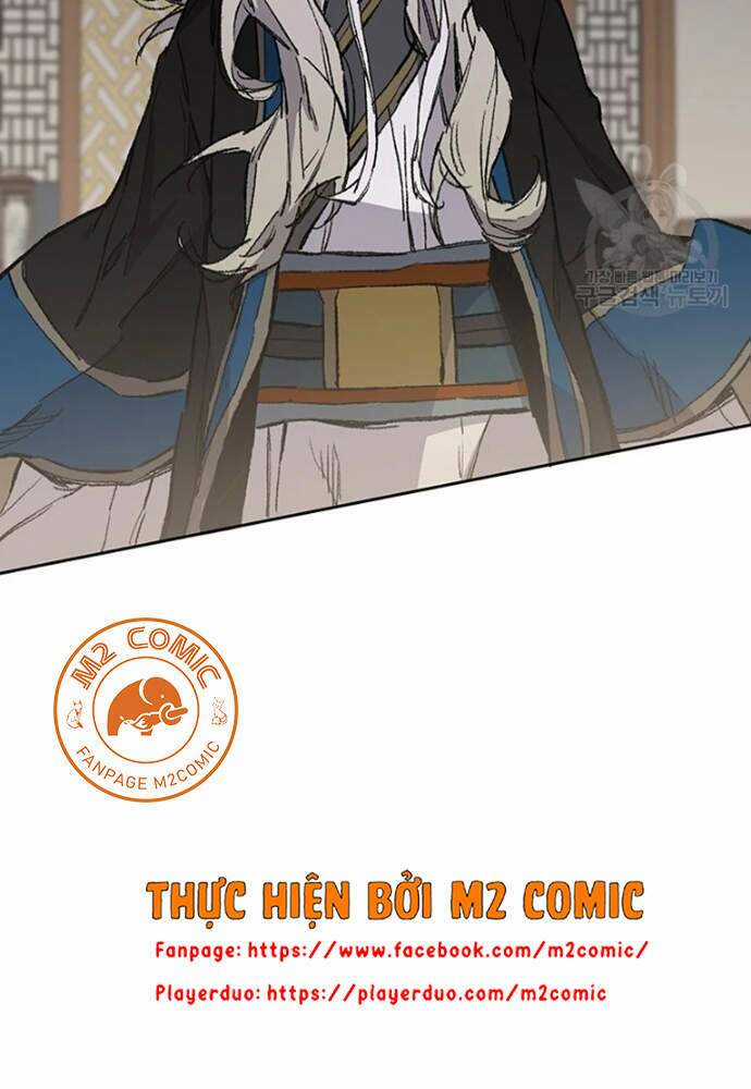 Tiên Kiếm Bất Bại Chapter 95 trang 87