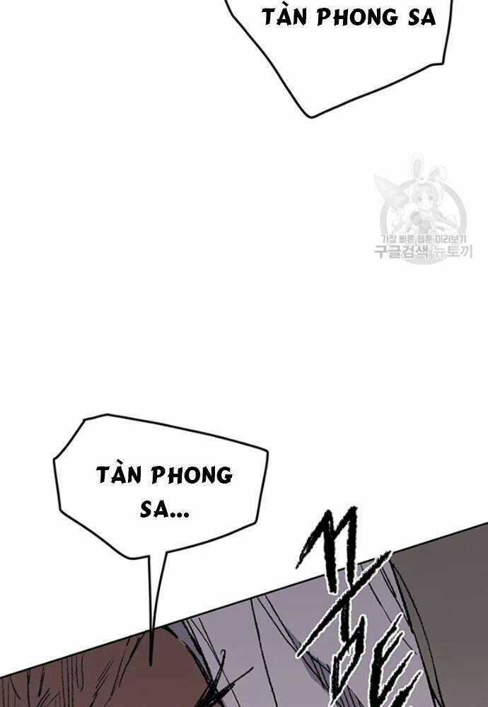 Tiên Kiếm Bất Bại Chapter 95 trang 96