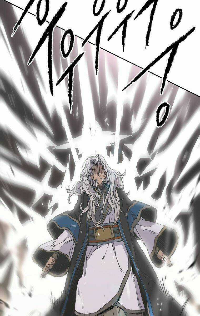 Tiên Kiếm Bất Bại Chapter 96 trang 12