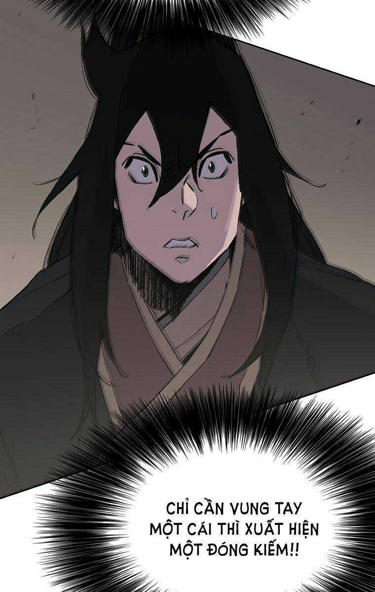 Tiên Kiếm Bất Bại Chapter 96 trang 15