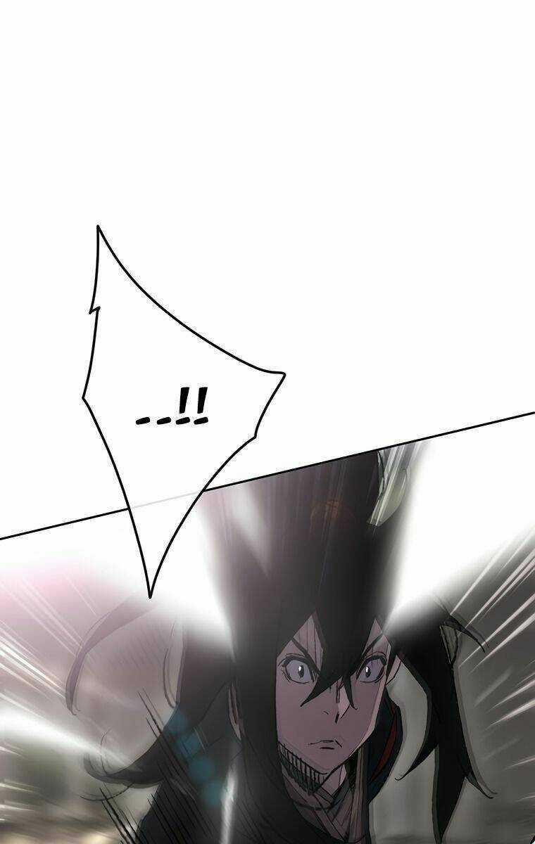 Tiên Kiếm Bất Bại Chapter 96 trang 20